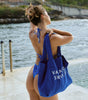 Vacanza Tote