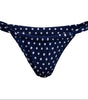 Classic Polka - OG Bottoms