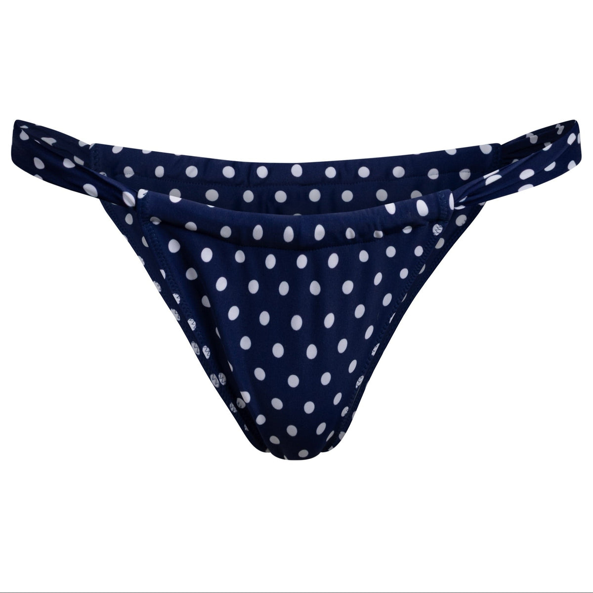Classic Polka - OG Bottoms